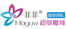 魔域发布网发布网_怀旧魔域发布网F_新开魔域sf网站_mywo6gs.030my.com/>
<font dropzone=